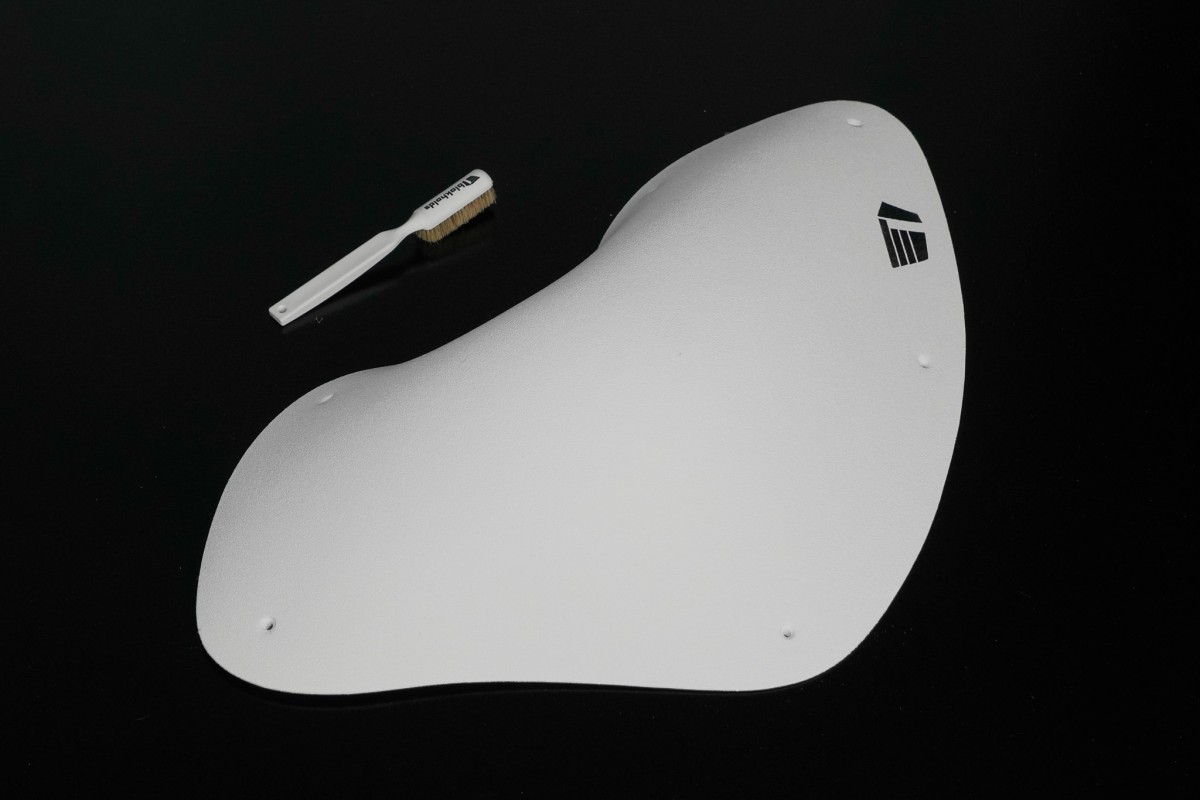 Dreamers - 12 (Full)