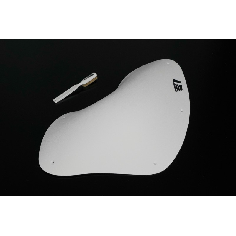 Dreamers - 12 (Full)