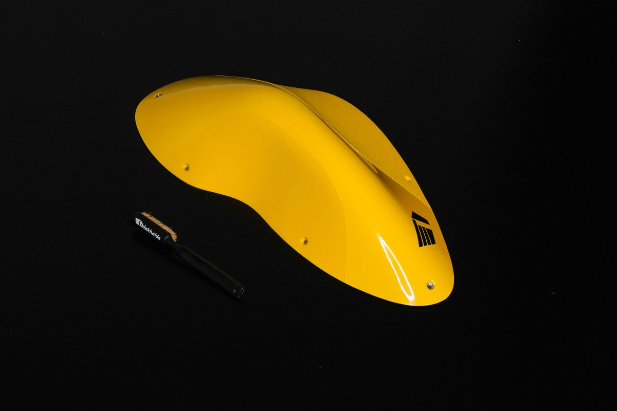 Dreamers - 07 (Dual)