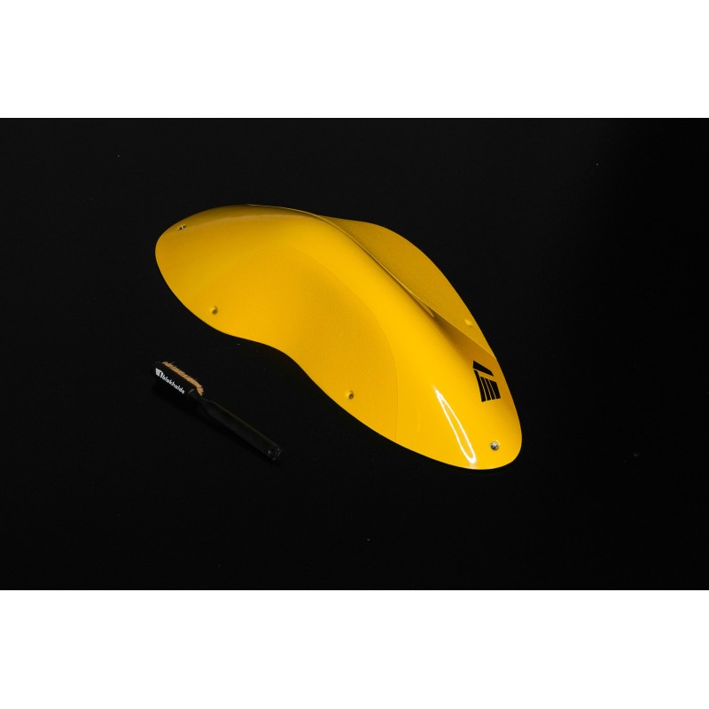 Dreamers - 07 (Dual)