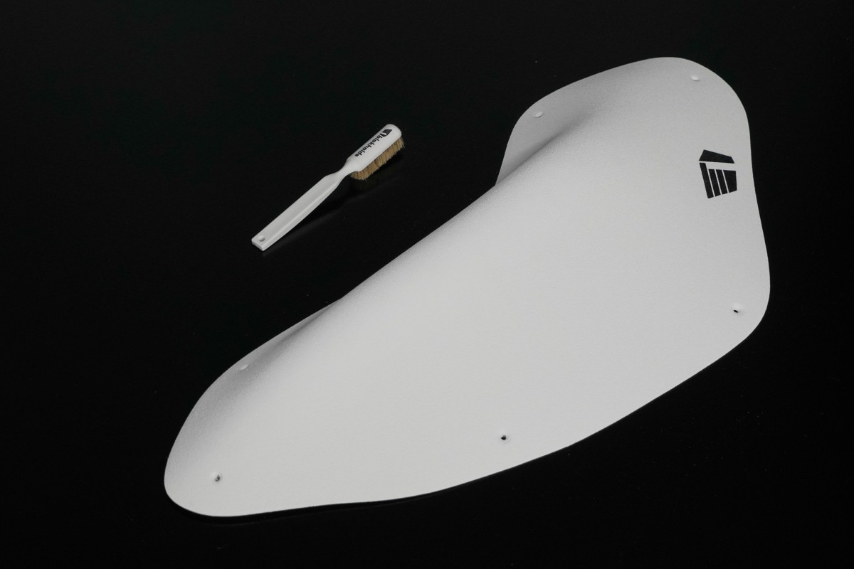 Dreamers - 13 (Full)