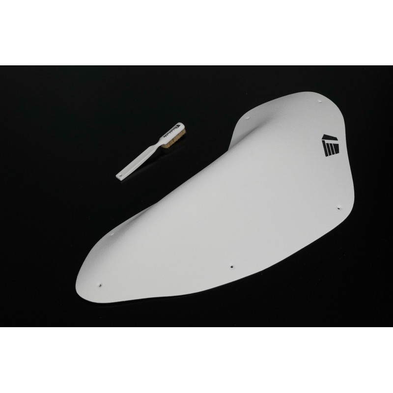 Dreamers - 13 (Full)