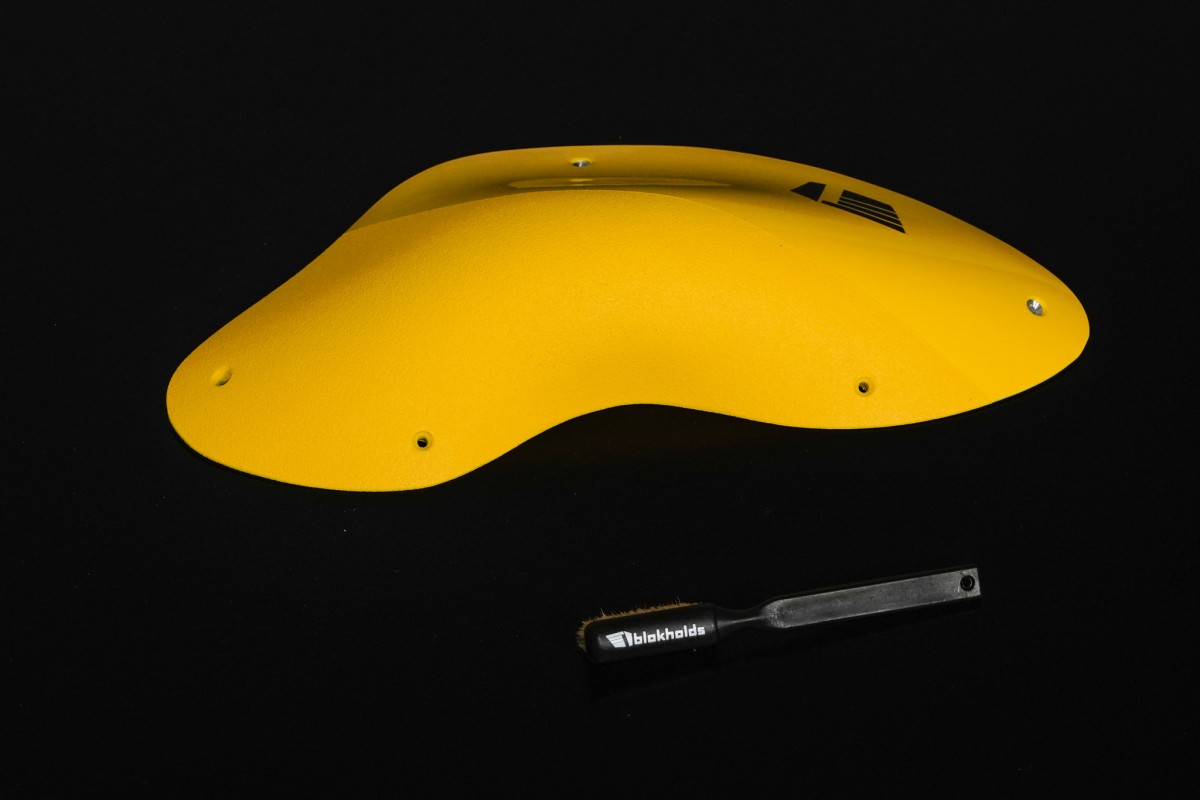 Dreamers - 03 (Dual)