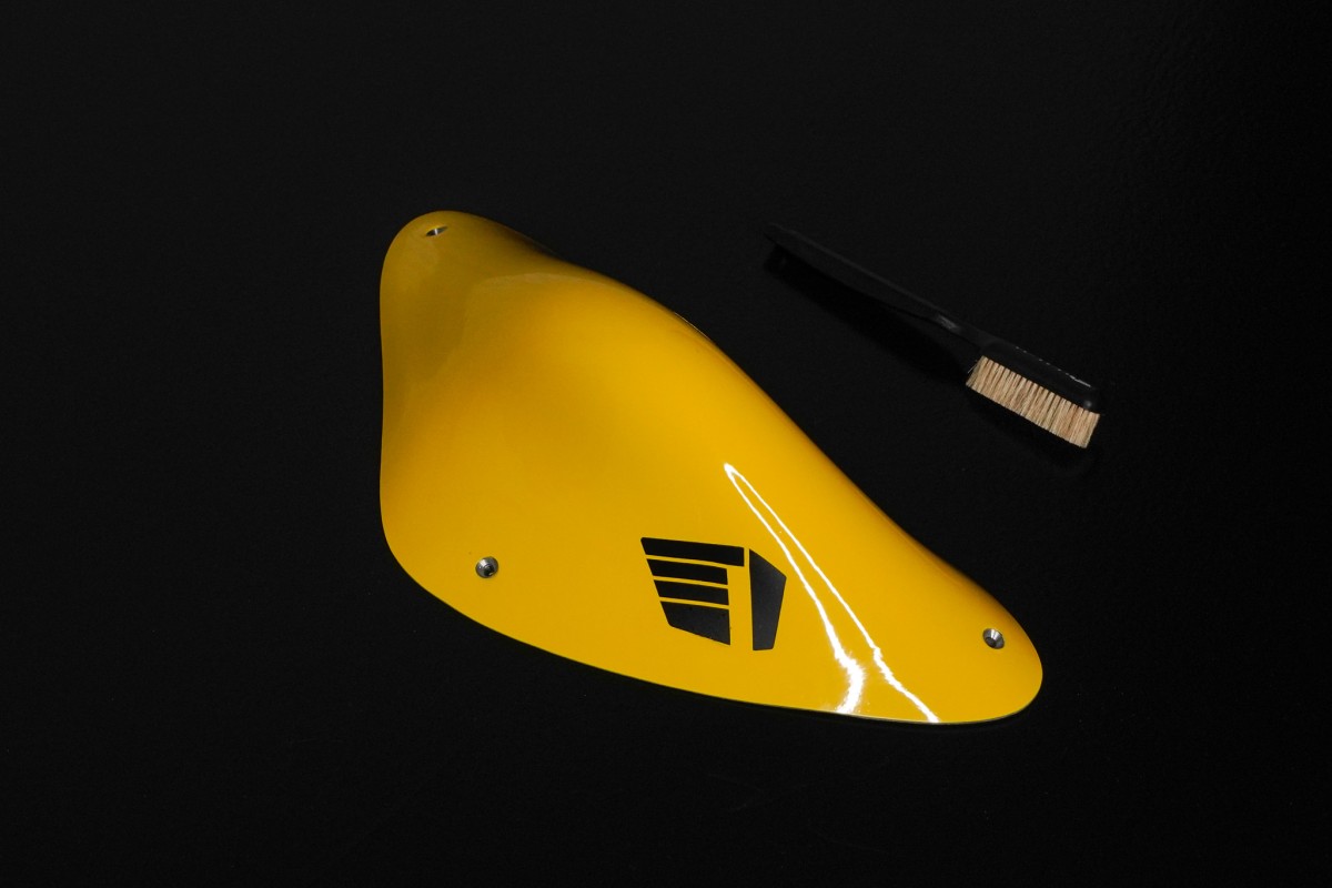 Dreamers - 01 (Dual)