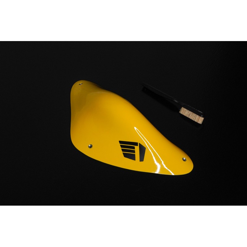 Dreamers - 01 (Dual)