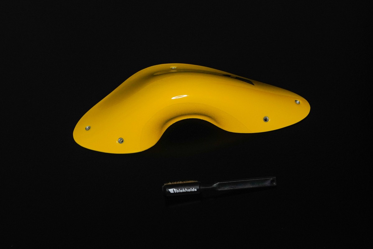 Dreamers - 02 (Dual)