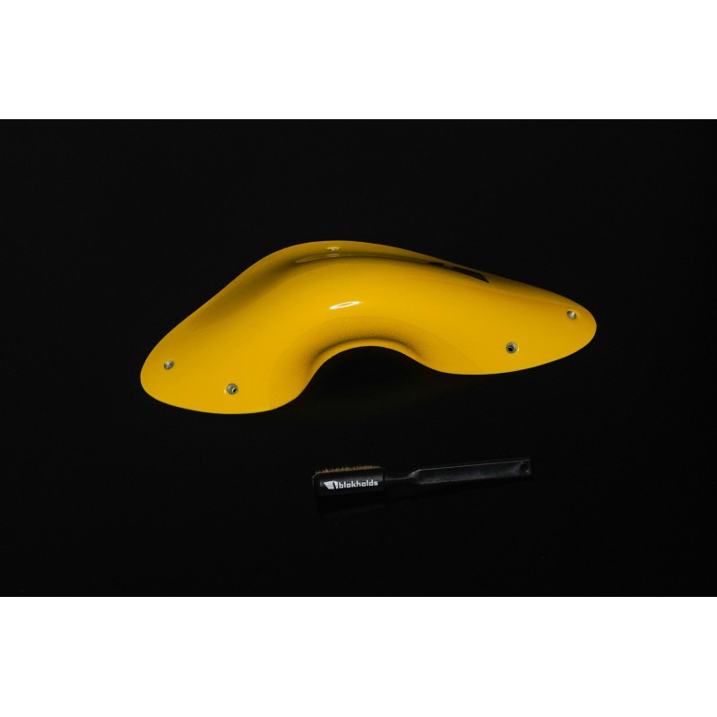 Dreamers - 02 (Dual)