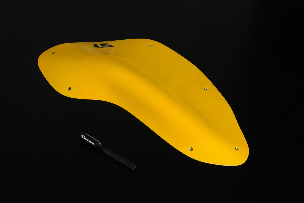 Dreamers - 13 (Dual)