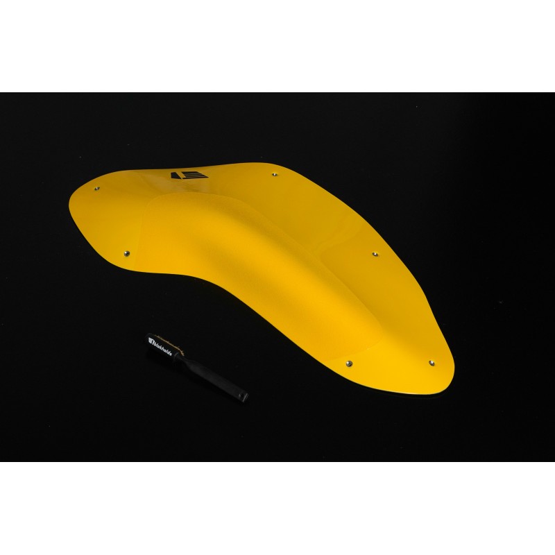 Dreamers - 13 (Dual)