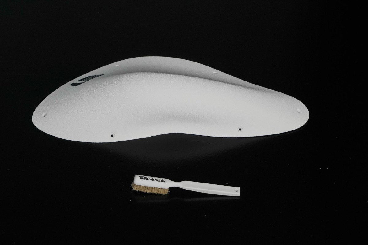 Dreamers - 05 (Full)