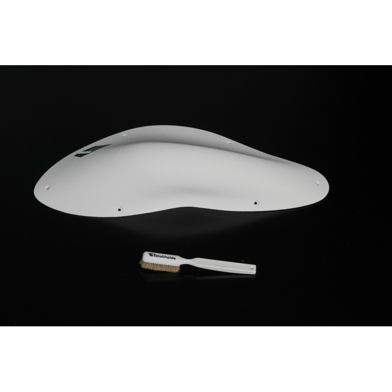 Dreamers - 05 (Full)