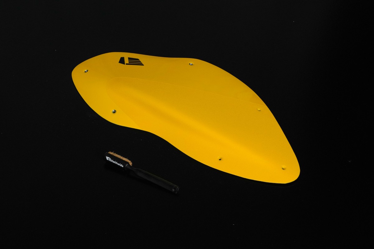 Dreamers - 09 (Dual)