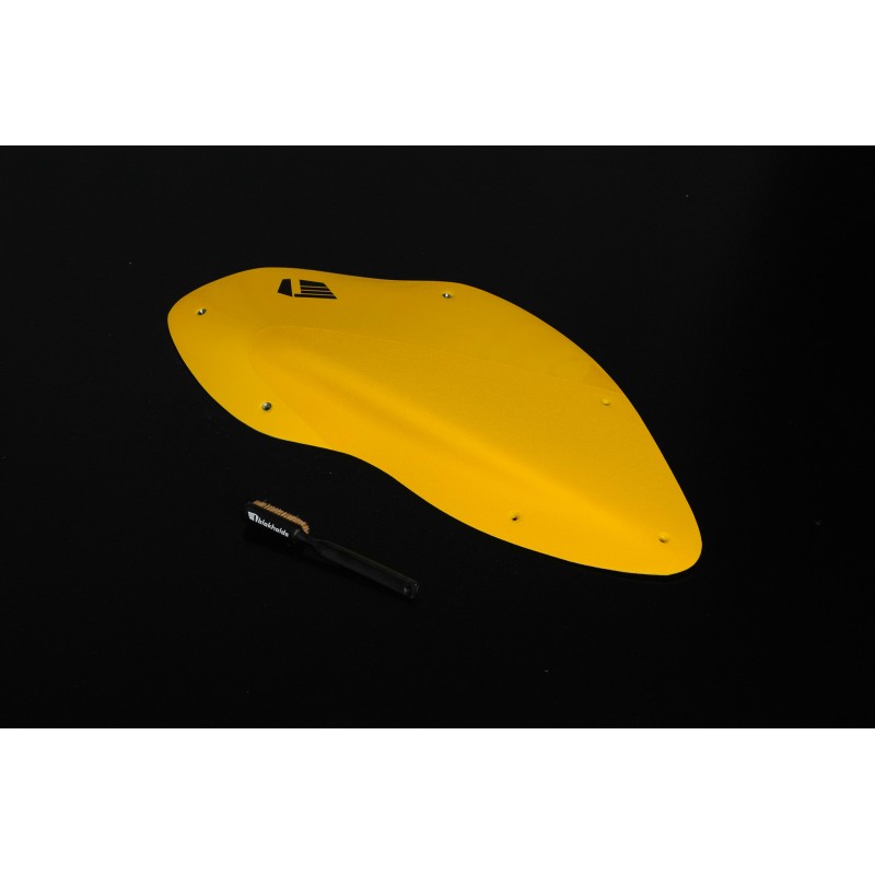 Dreamers - 09 (Dual)