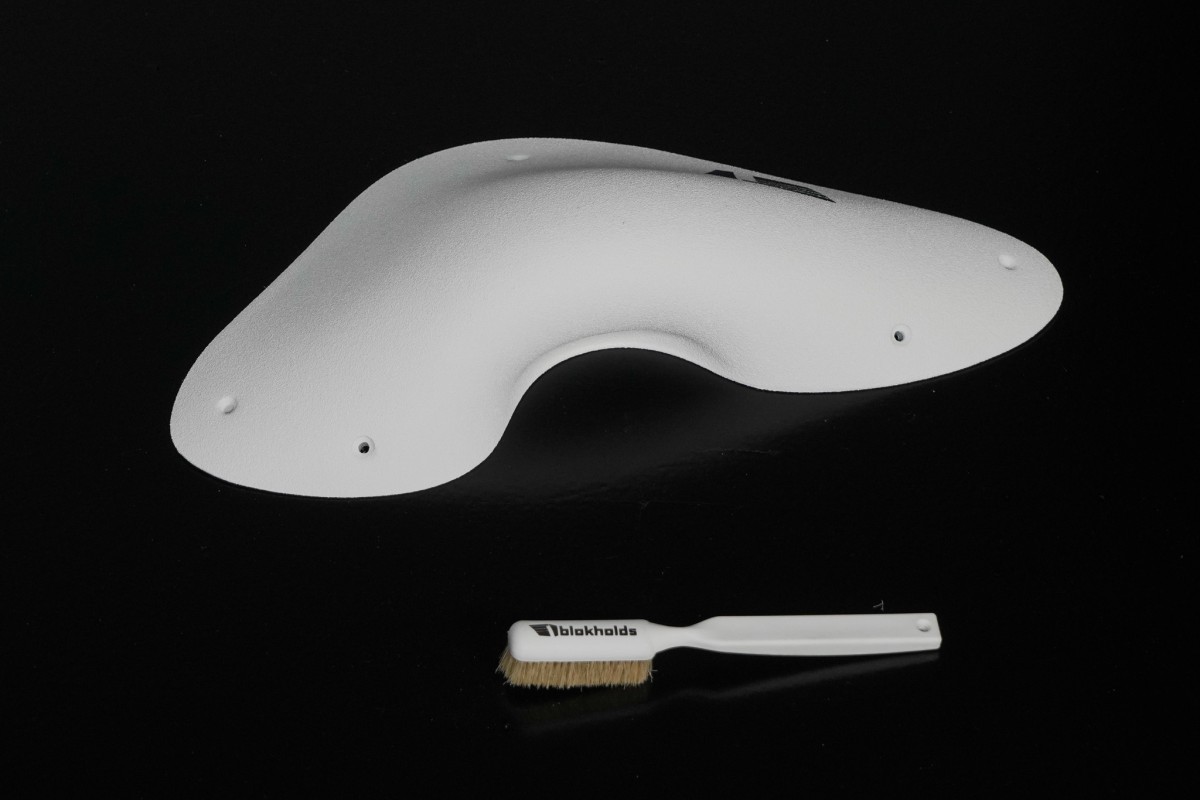 Dreamers - 02 (Full)