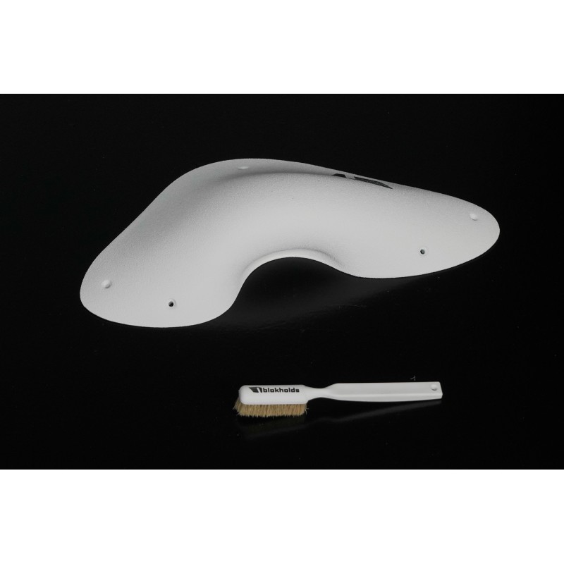 Dreamers - 02 (Full)