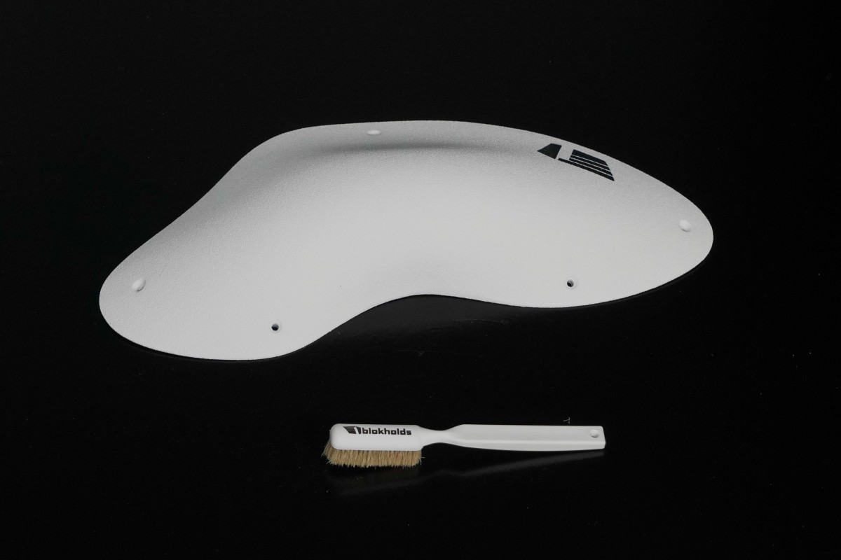 Dreamers - 03 (Full)