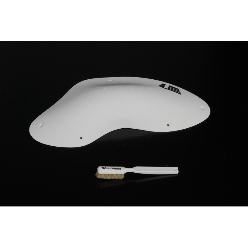 Dreamers - 03 (Full)