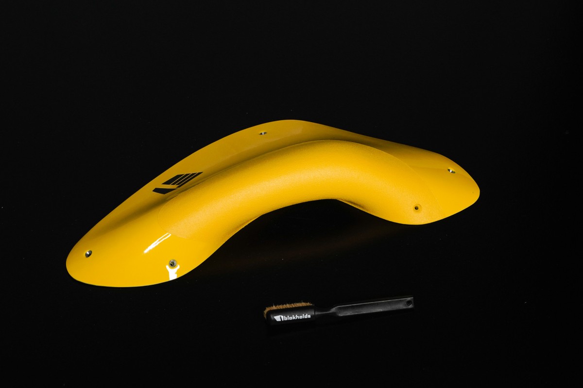 Dreamers - 06 (Dual)