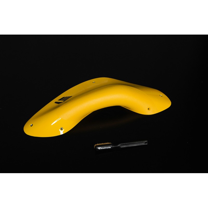 Dreamers - 06 (Dual)