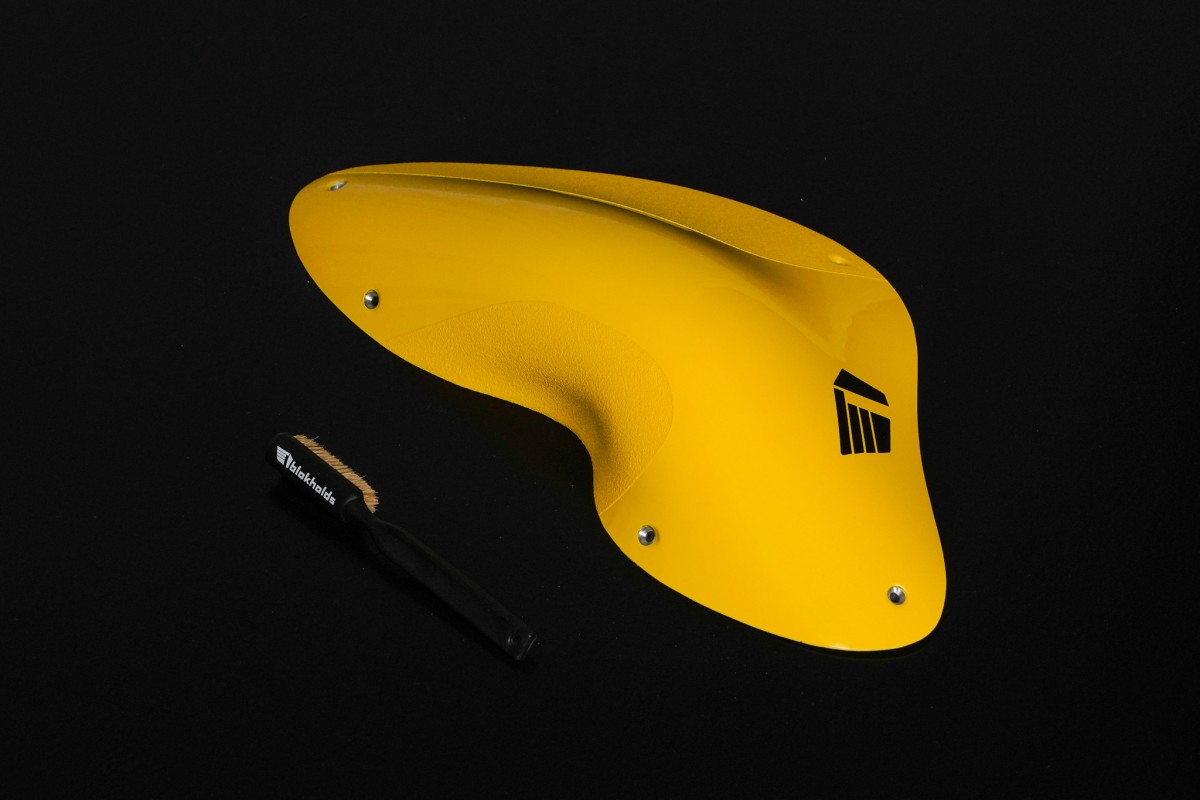 Dreamers - 04 (Dual)