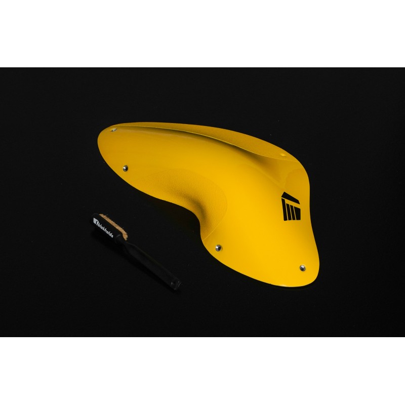 Dreamers - 04 (Dual)