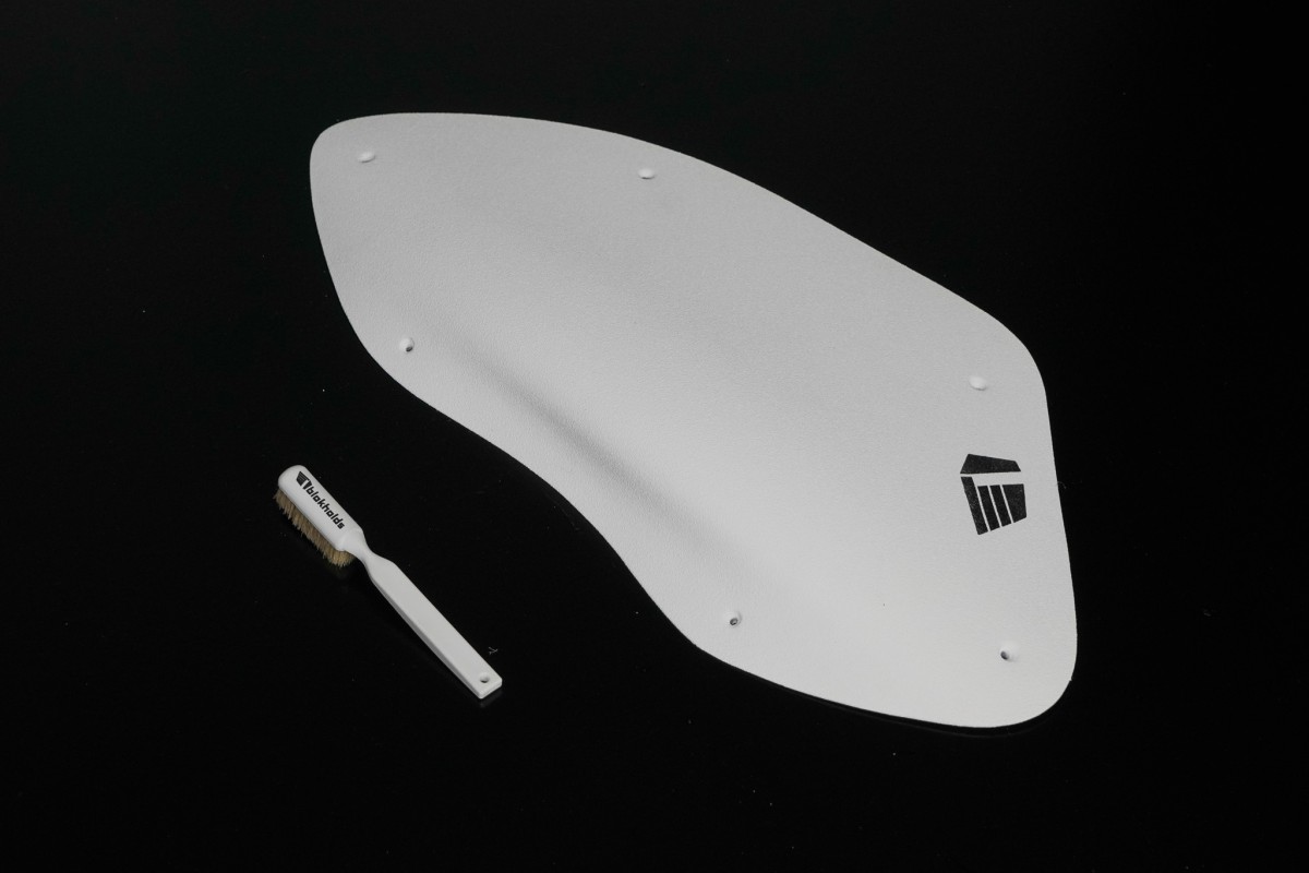 Dreamers - 10 (Full)