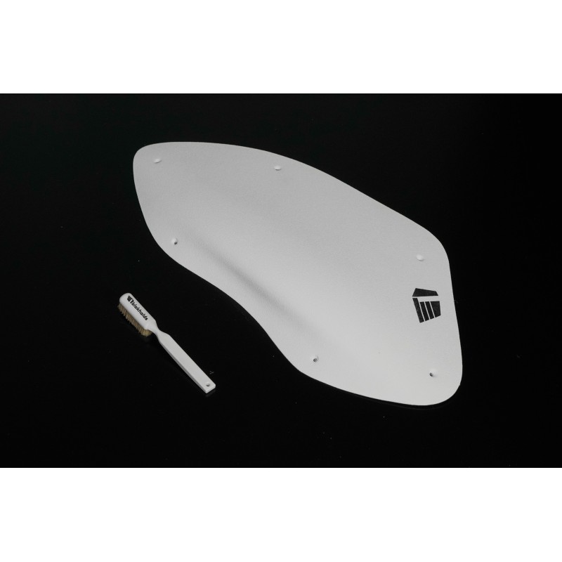 Dreamers - 10 (Full)