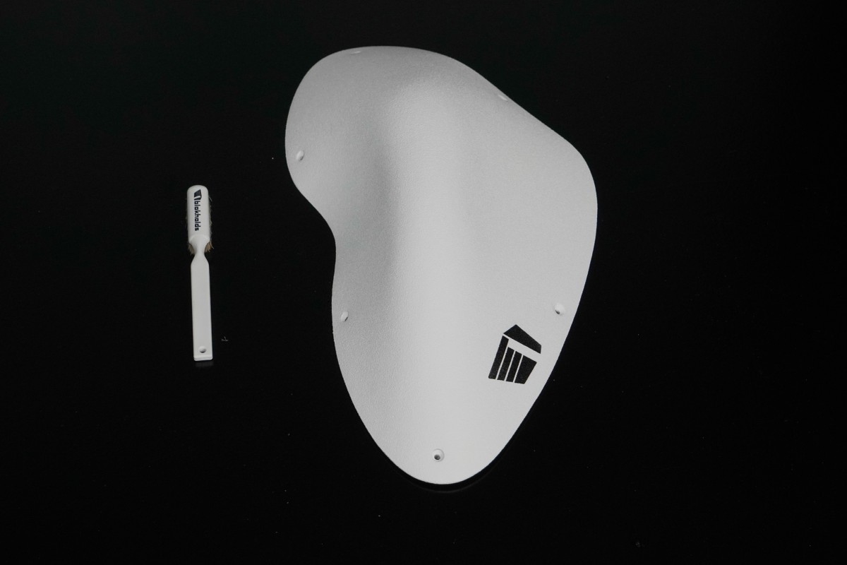 Dreamers - 07 (Full)