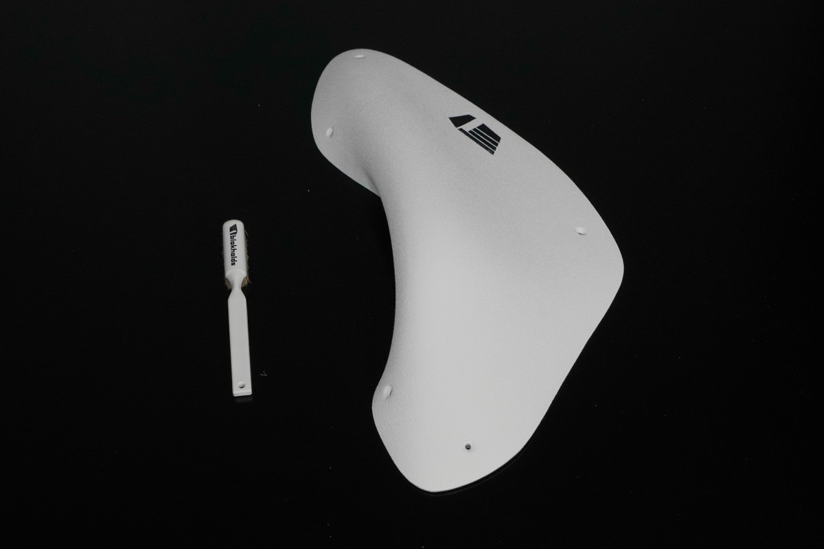 Dreamers - 06 (Full)