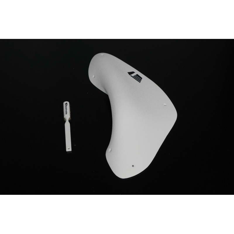 Dreamers - 06 (Full)