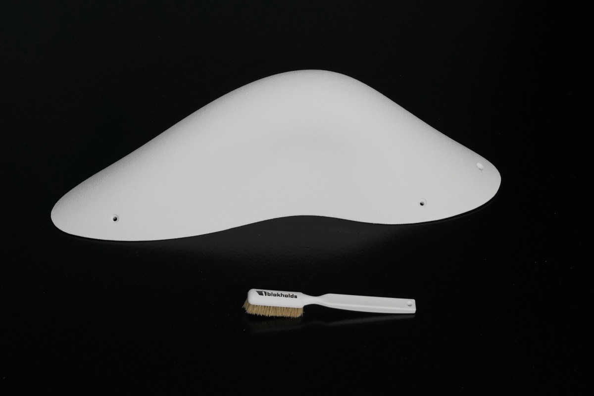 Dreamers - 08 (Full)