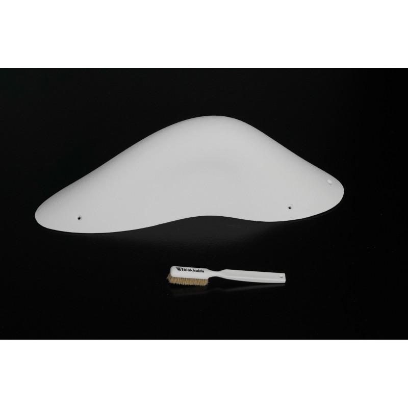 Dreamers - 08 (Full)