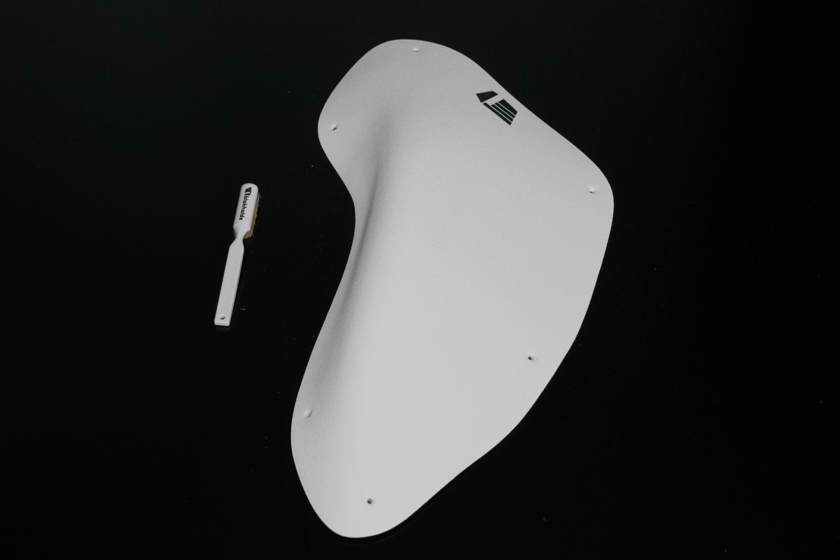 Dreamers - 13 (Full)