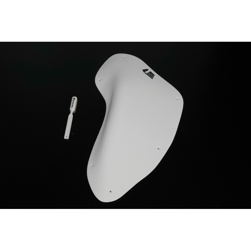 Dreamers - 13 (Full)