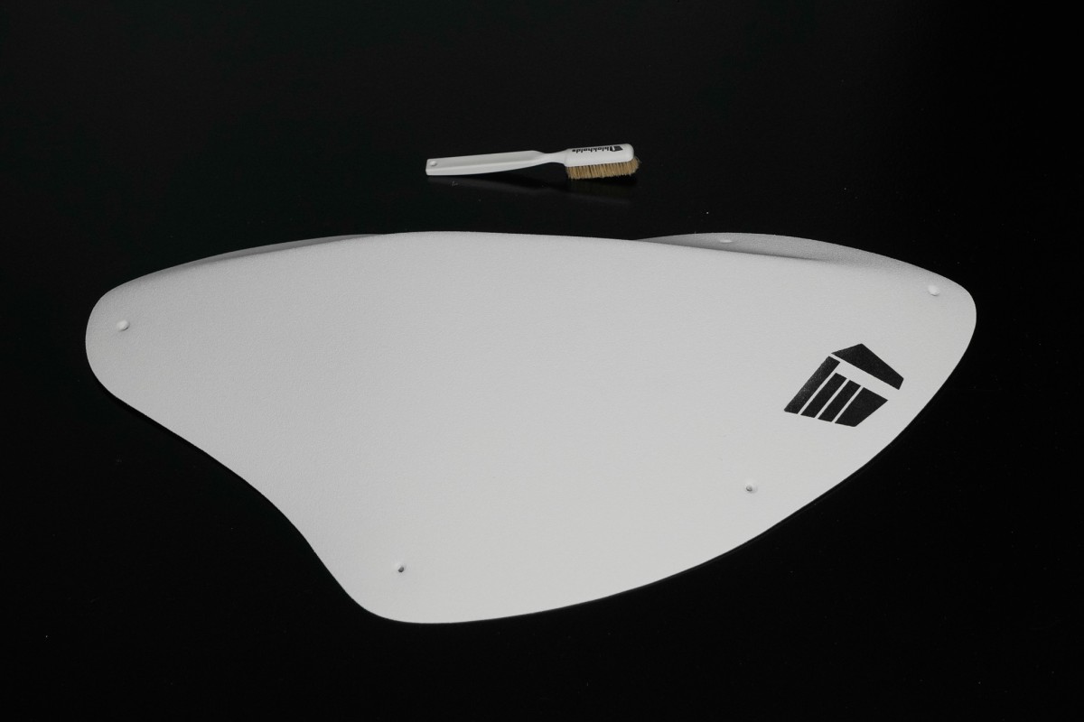 Dreamers - 16 (Full)