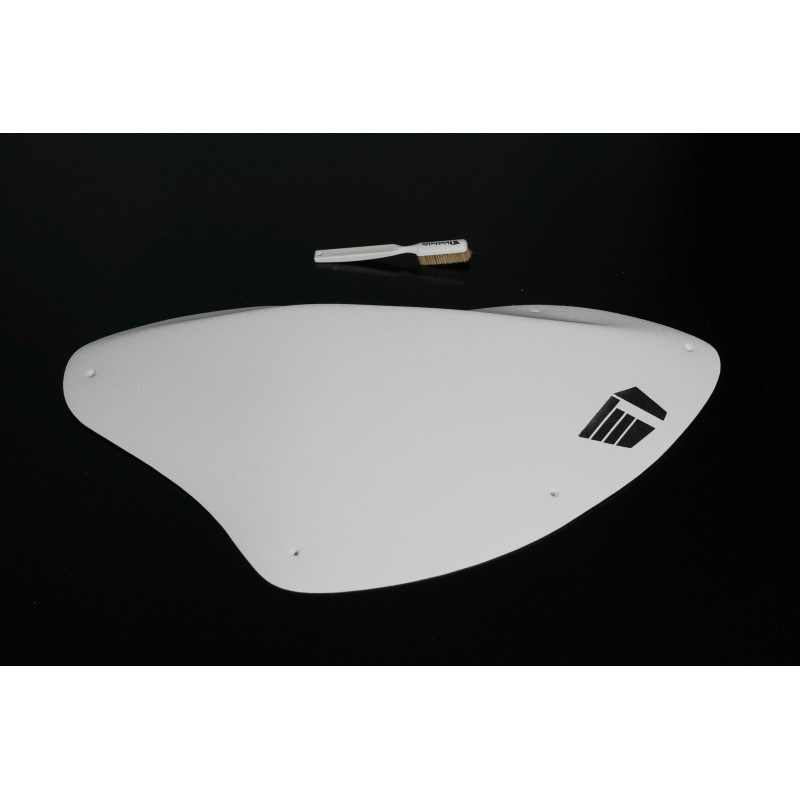 Dreamers - 16 (Full)