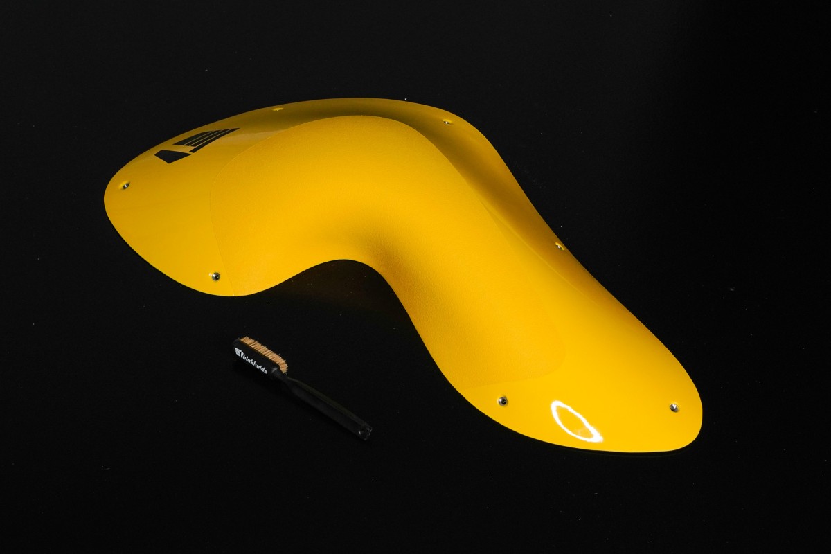 Dreamers - 17 (Dual)