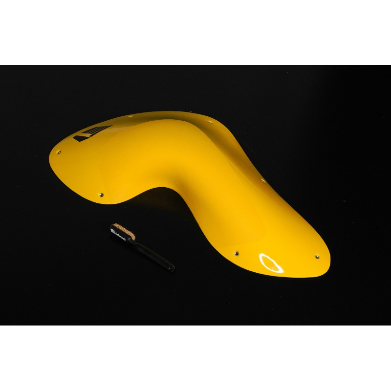 Dreamers - 17 (Dual)