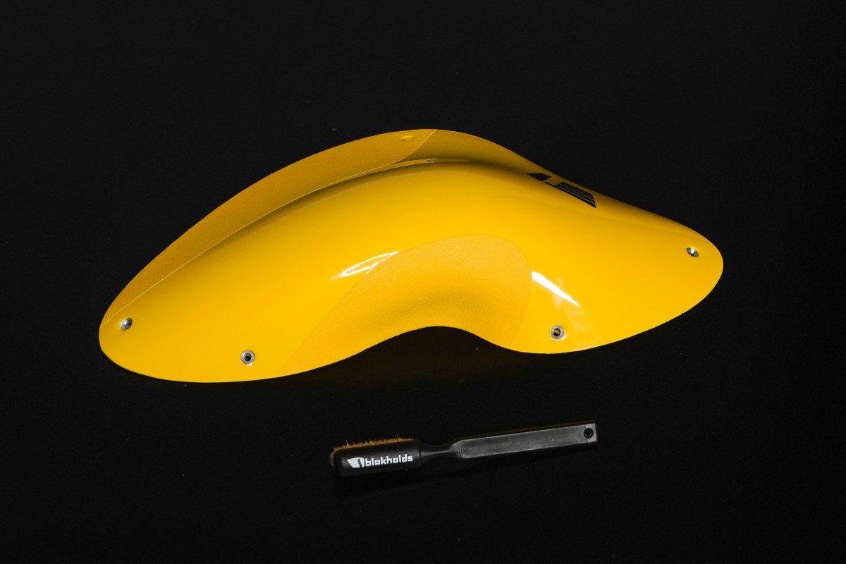 Dreamers - 04 (Dual)