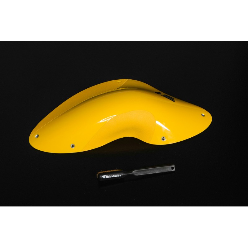 Dreamers - 04 (Dual)