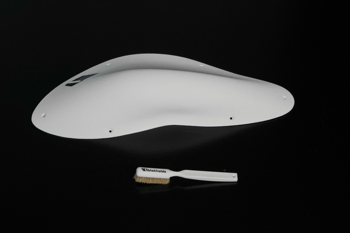 Dreamers - 05 (Full)