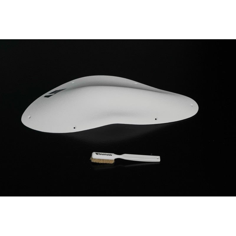 Dreamers - 05 (Full)