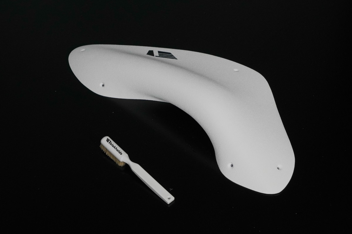 Dreamers - 06 (Full)