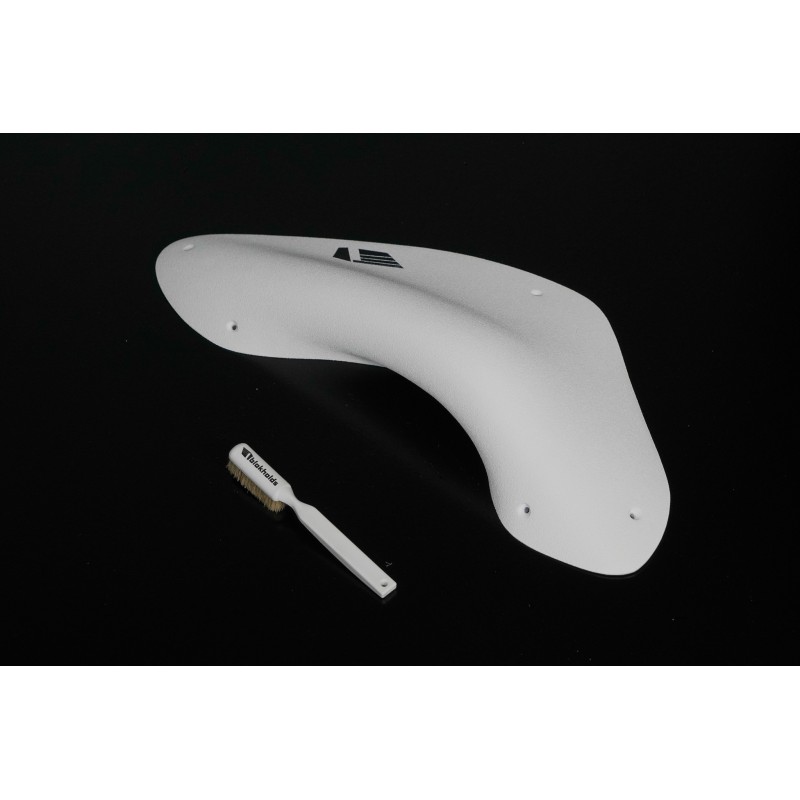 Dreamers - 06 (Full)