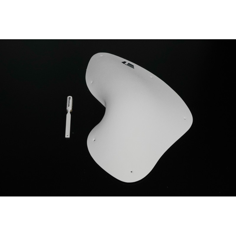 Dreamers - 12 (Full)