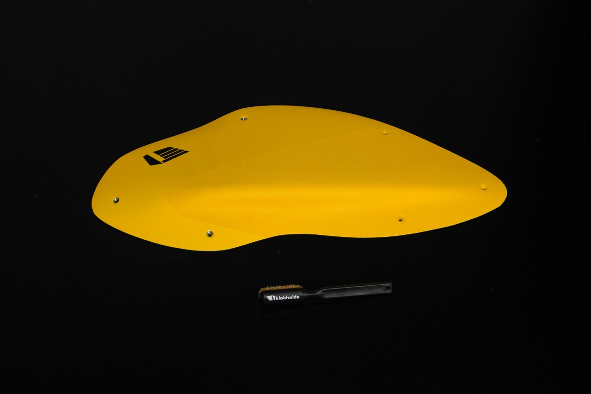 Dreamers - 09 (Dual)