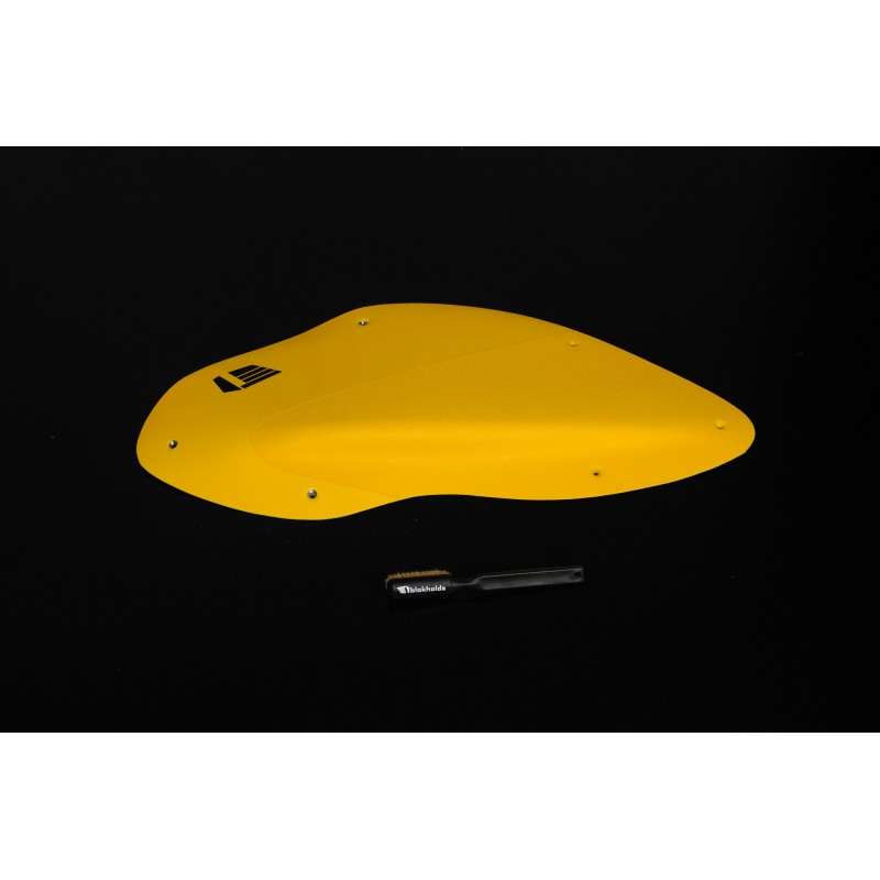 Dreamers - 09 (Dual)