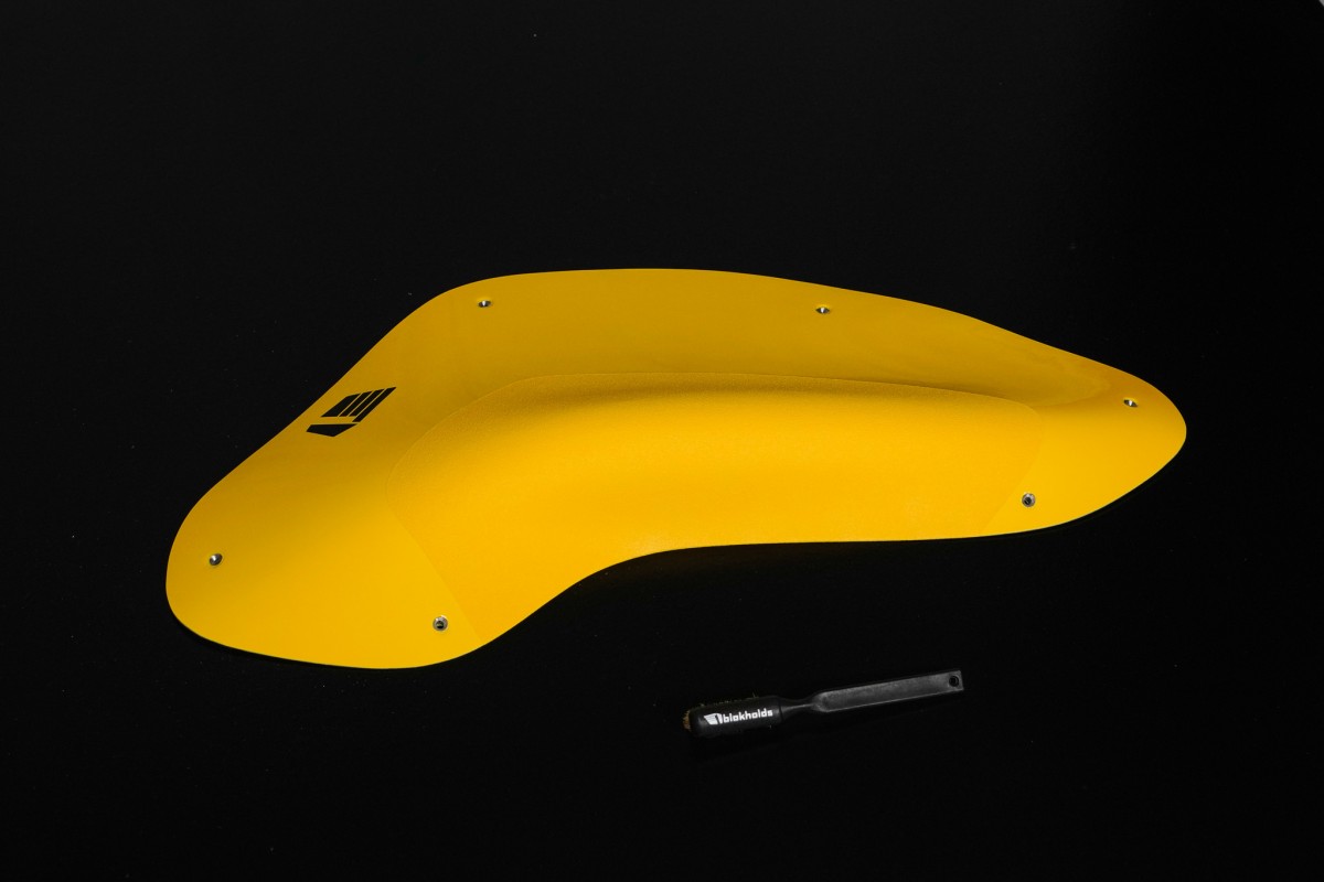 Dreamers - 13 (Dual)