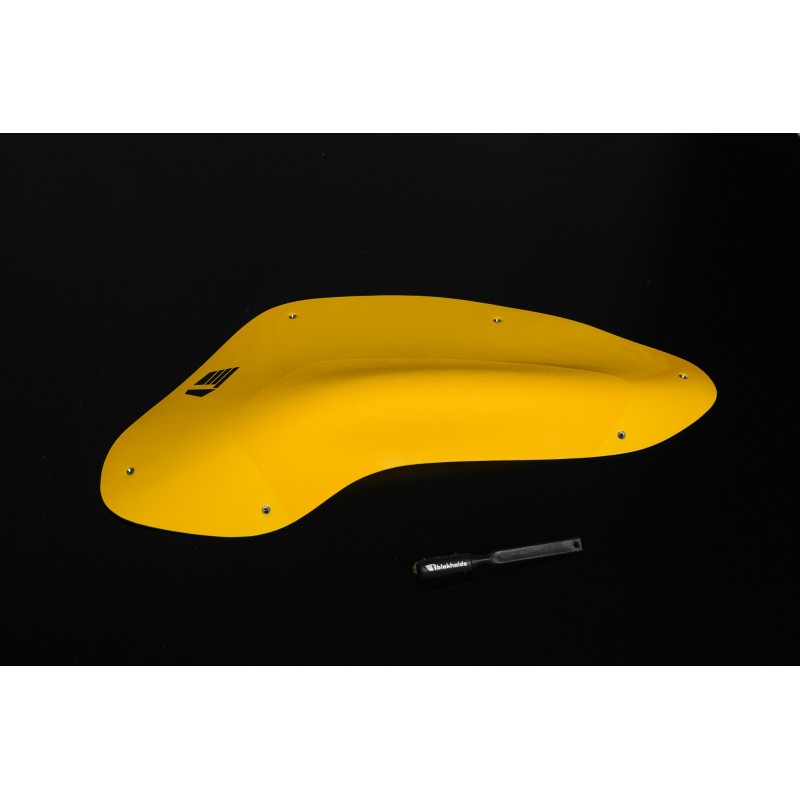 Dreamers - 13 (Dual)