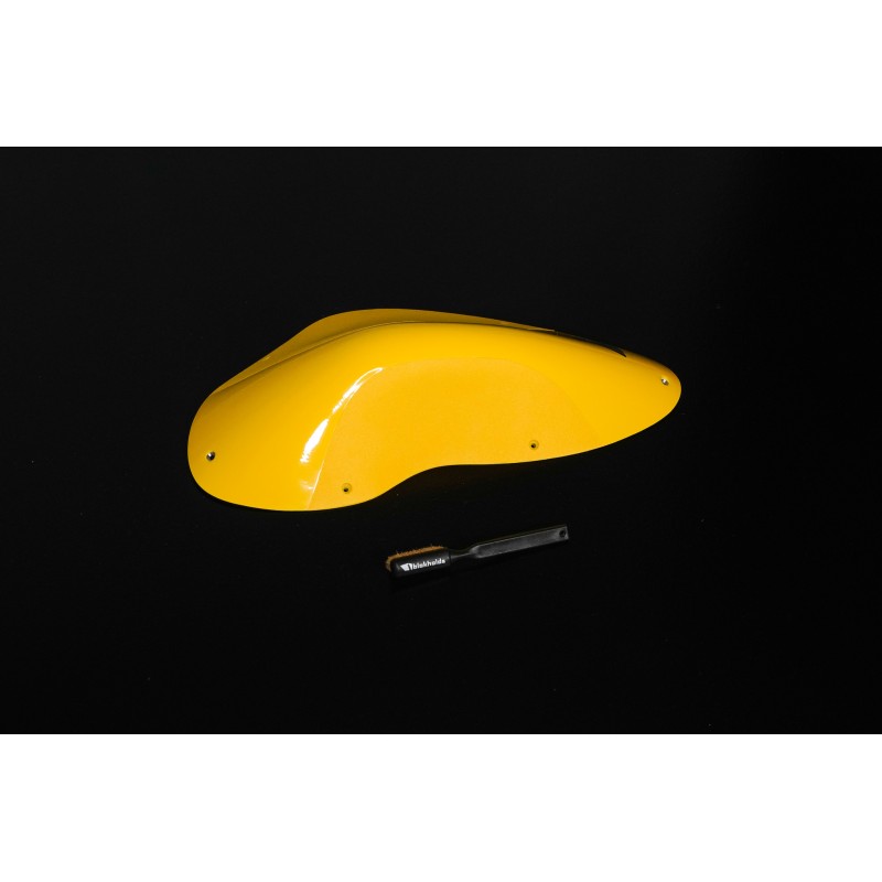 Dreamers - 07 (Dual)